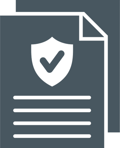 Regulatory Compliance